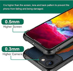 for iPhone 15 Case - Image 2