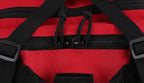 REEBOW GEAR Military Tactical Backpack - Image 5