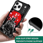 for iPhone 17 Pro Case, for MagSafe Graphic Design for Girl Boy Soft Silicone - Image 3