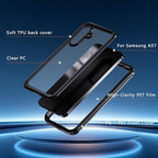 for Samsung Galaxy A57 5G Phone Case Waterproof, Rugged Full Body Underwater - Image 2