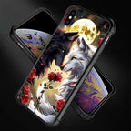 for iPhone X/Xs Case - Image 3