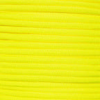 Paracord Planet Paracord - Image 2