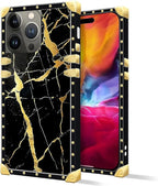 Compatible with iPhone 15 Pro Max Case - Image 2