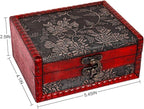 SICOHOME Tarot Card Box - Image 2