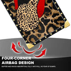 Compatible with iPhone 16 Pro Max Case - Image 7