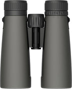 Leupold BX-2 Alpine HD Binocular - Image 7