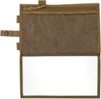 Helikon-Tex Men's Pocket - Image 2