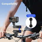 17mm Ball Adapter – Compatible - Image 5