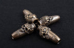 Paracord Beads with Hole, Suitable - Image 5