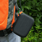 Small Carrying Case Compatible - Image 5