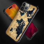 for iPhone 16 Pro Max Case - Image 5