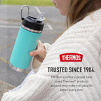 THERMOS ICON SERIES, Insulated Water Bottle - Image 8