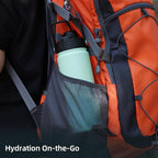 BJPKPK Insulated Water Bottles - Image 2