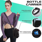 64OZ Stainless Steel Water Bottle - Image 7