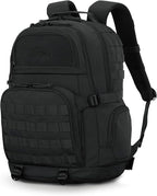 High Sierra Pathsetter Backpack by High+Sierra