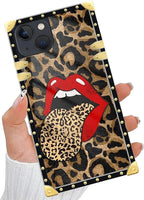 Compatible with iPhone 15 Case - Image 5