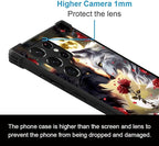 for Samsung Galaxy S23 Ultra Case - Image 2