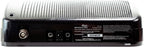 Whistler WS1025 Analog Desktop Scanner – Programmable Police/Fire/Weather Radio - Image 5