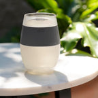 Host Freeze Wine Glasses with Lids, Wine Tumbler Gifts - Image 11