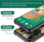 for iPhone 14 Pro Max Case - Image 3