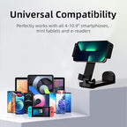 Universal Handfree Tablet Mount - Image 9