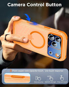 for iPhone 17 Pro Waterproof Case - Image 6