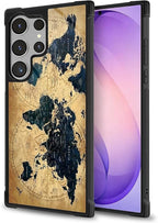 for Samsung Galaxy S26 Ultra Case, Graphic Design - Image 4