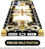 Compatible with iPhone 16 Plus Case - Image 4