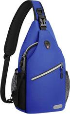 MOSISO Sling Backpack by MOSISO