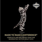 Diamond Maintenance Cat Dry Food 30/15 - Image 7
