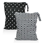 Mama Koala Waterproof Wet Dry Bags by MamaKoala
