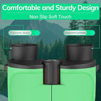 Compact Binoculars for Adults High Powered - Image 5