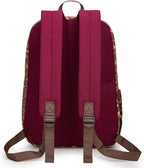 Montana West Backpack for Women Men 2 PCS Lightweight College Bookbags Casual - Image 5