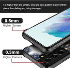 for Samsung Galaxy S21 Case - Image 3