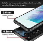 for Samsung Galaxy S21 FE Case - Image 4