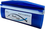 Bait Safe Lure cover/Protector, Patent Pending easy on/Off system, Saltwater - Image 2