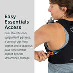 Osprey Duro LT Women's Running Hydration Vest - Image 5