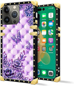 Compatible with iPhone 14 Pro Max Case - Image 2