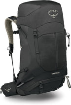 Osprey Stratos 36L Men's Hiking Backpack by Osprey