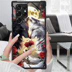 for Samsung Galaxy S23 Ultra Case - Image 7