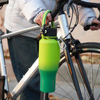 BJPKPK Insulated Water Bottles - Image 7
