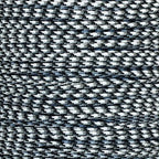 Paracord Planet 275lb Paracord – 3/32 Inch Nylon Crafting Cord - Image 2