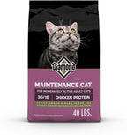 Diamond Maintenance Cat Dry Food 30/15 by Diamond+Legacy