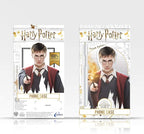 Head Case Designs Officially Licensed Harry Potter Sirius Black Poster Prisoner - Image 6