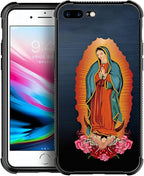 for iPhone 7/8 Case by FKBRCL4U