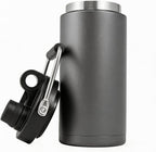 Kerilyn Insulated Half Gallon Jug by Kerilyn