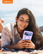 for iPhone 17 Pro Waterproof Case - Image 9