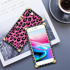 Compatible with iPhone 8 Plus 7 Plus Case - Image 6