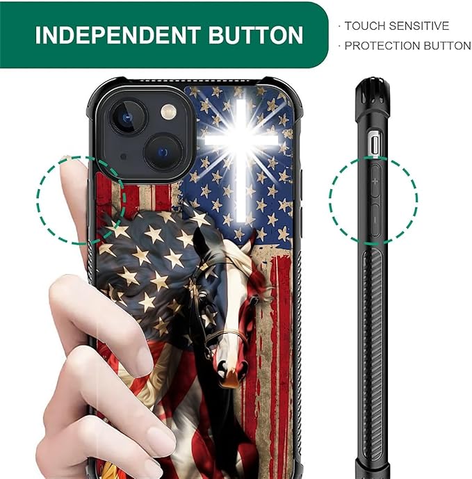 for iPhone 15 Case - Image 6