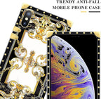 Compatible with iPhone XR Case - Image 4